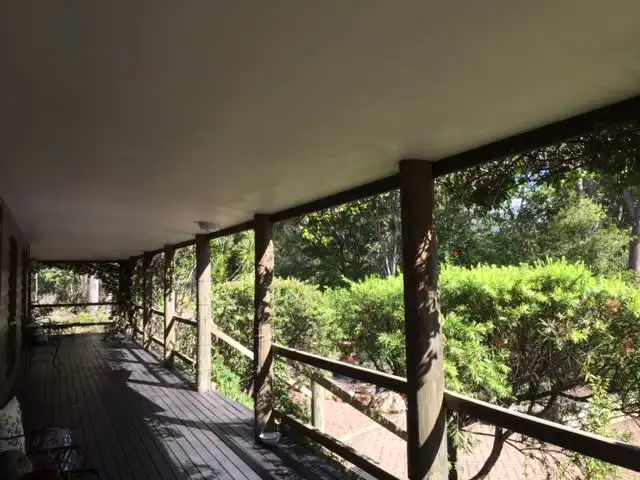 Fourth view of Homely house listing, 2 Windemere Road, Wondunna QLD 4655