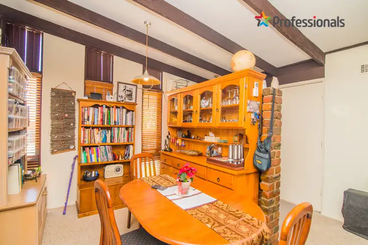 Sixth view of Homely house listing, 3000 Albany Highway, Mount Nasura WA 6112