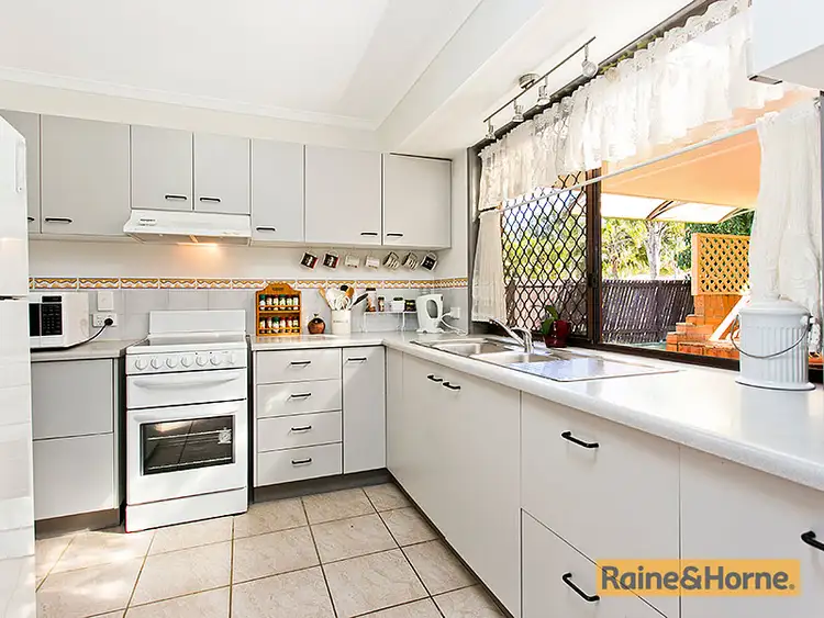 Third view of Homely house listing, 48 Rhoda St, Caboolture South QLD 4510