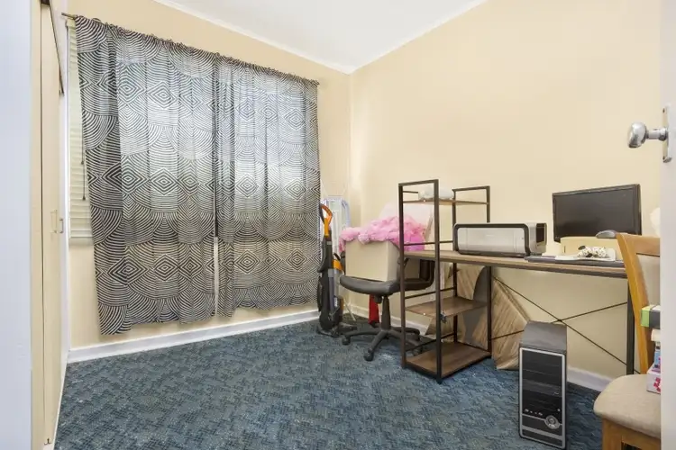 Fifth view of Homely house listing, 6 Vine Street, Taperoo SA 5017