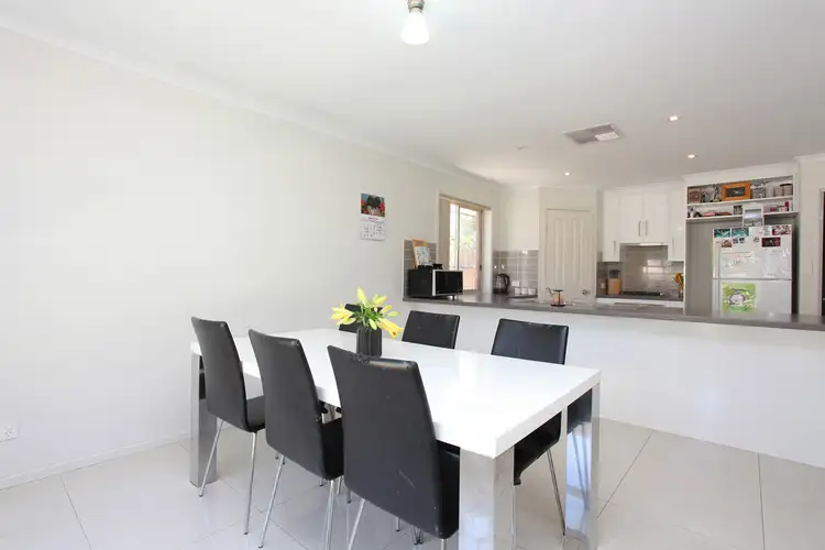 Fourth view of Homely house listing, 83 Lyndoch Road, Gawler East SA 5118