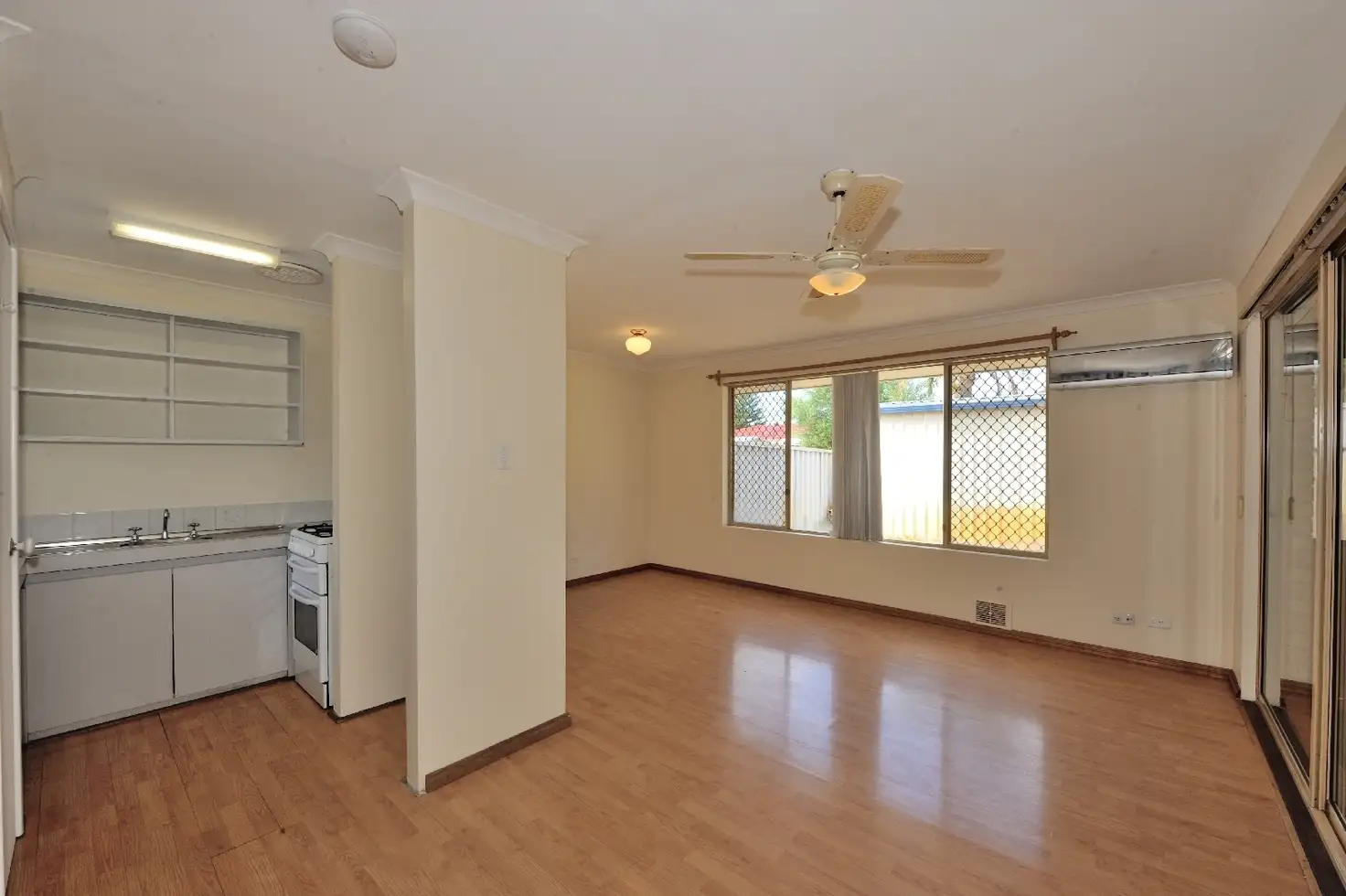 Main view of Homely villa listing, 3/101 Parkin Street, Rockingham WA 6168