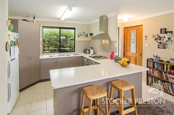 Second view of Homely house listing, 52A Duggan Drive, Cowaramup WA 6284