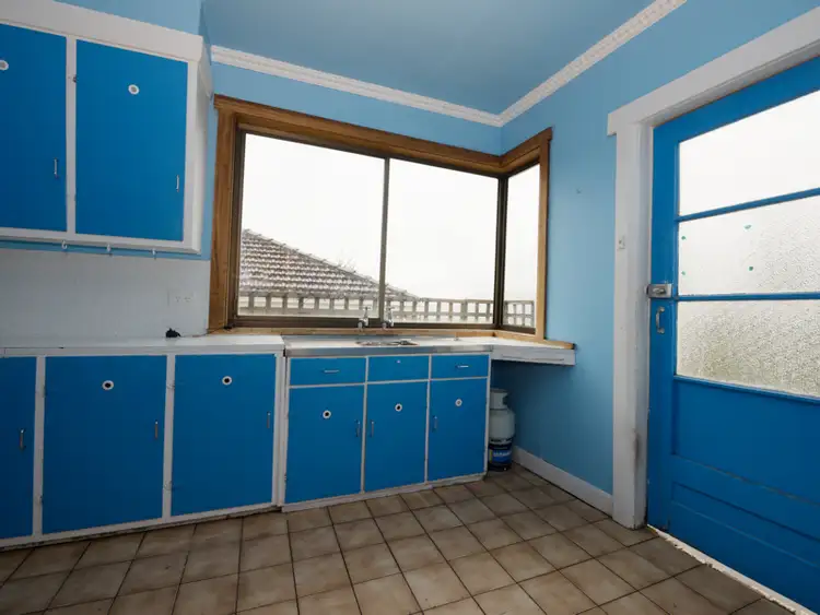Fifth view of Homely house listing, 12 Eighth Avenue, West Moonah TAS 7009
