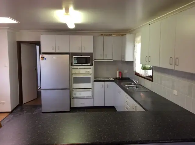 Seventh view of Homely house listing, Address available on request