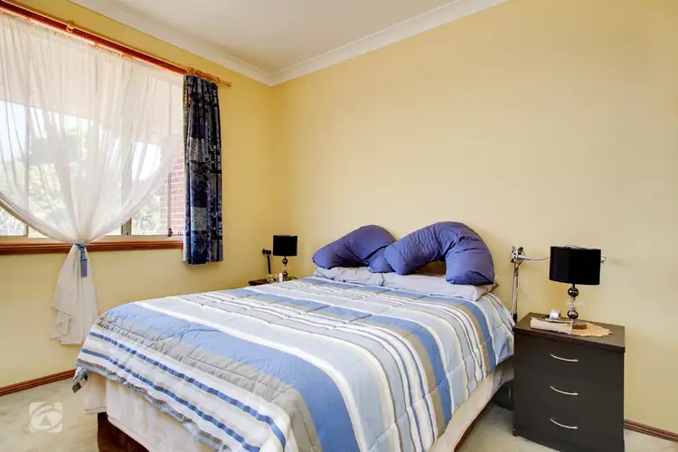 Sixth view of Homely house listing, 201. Fenn Place, Gawler Belt SA 5118