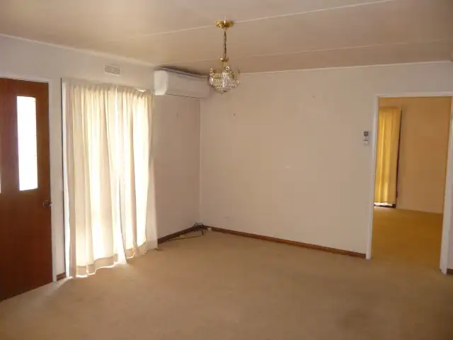 Fourth view of Homely house listing, 58 Regent Street, Natimuk VIC 3409