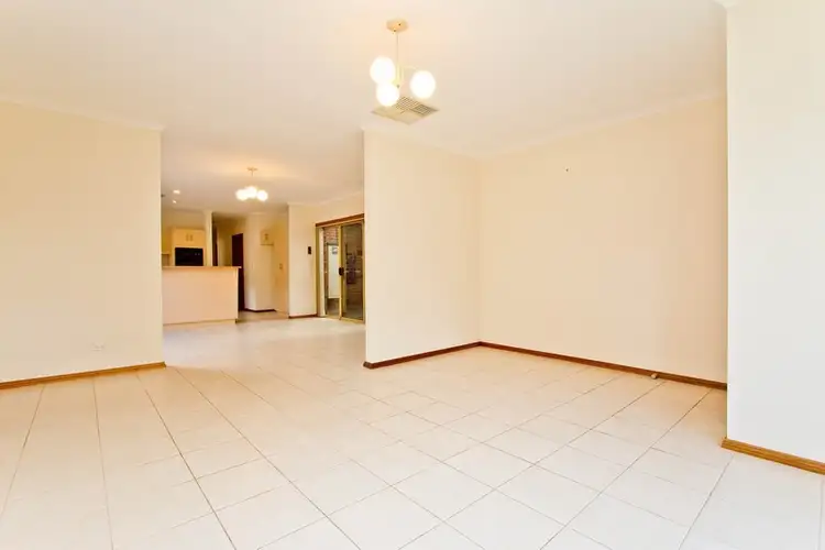 Fifth view of Homely house listing, 14A Sunhaven Avenue, Athelstone SA 5076