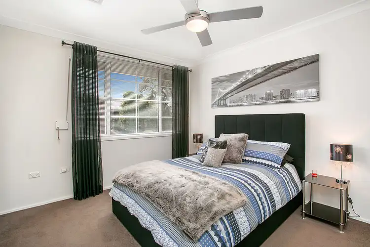 Sixth view of Homely house listing, 4 Tumut Place, Bossley Park NSW 2176