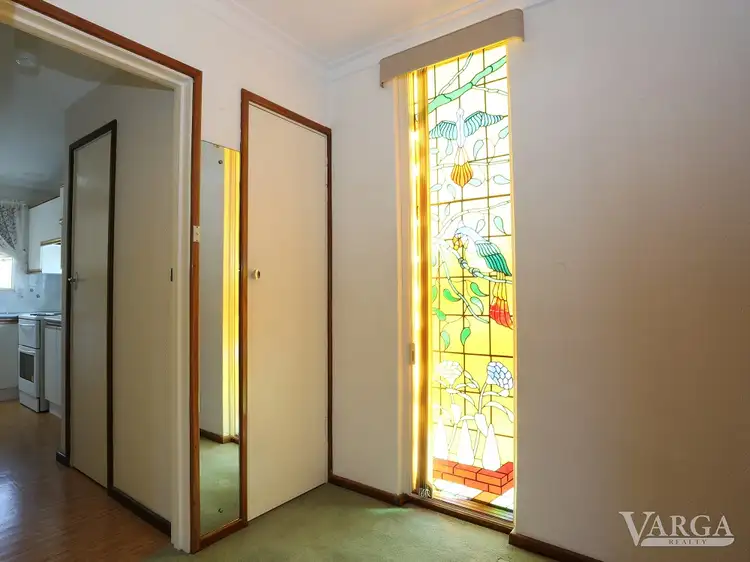 Fifth view of Homely house listing, 43 Kenmare Avenue, Thornlie WA 6108