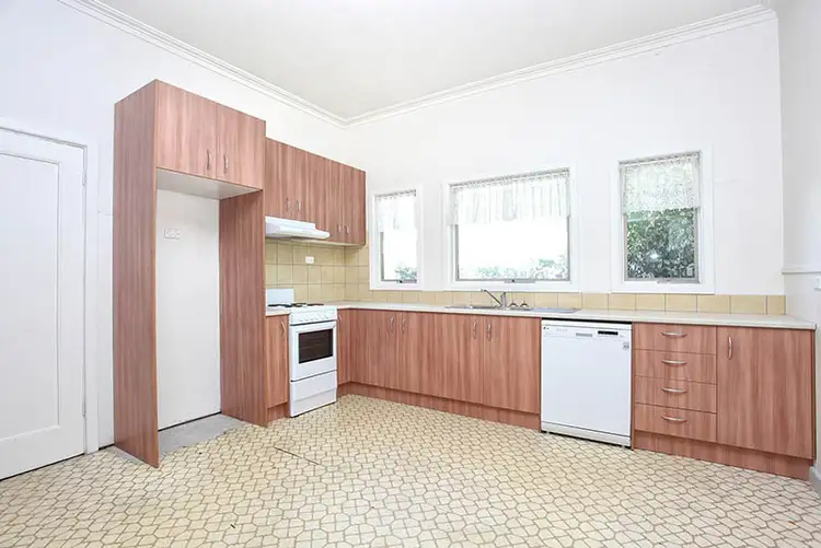 Second view of Homely house listing, 7 Rothwell Street, Little River VIC 3211