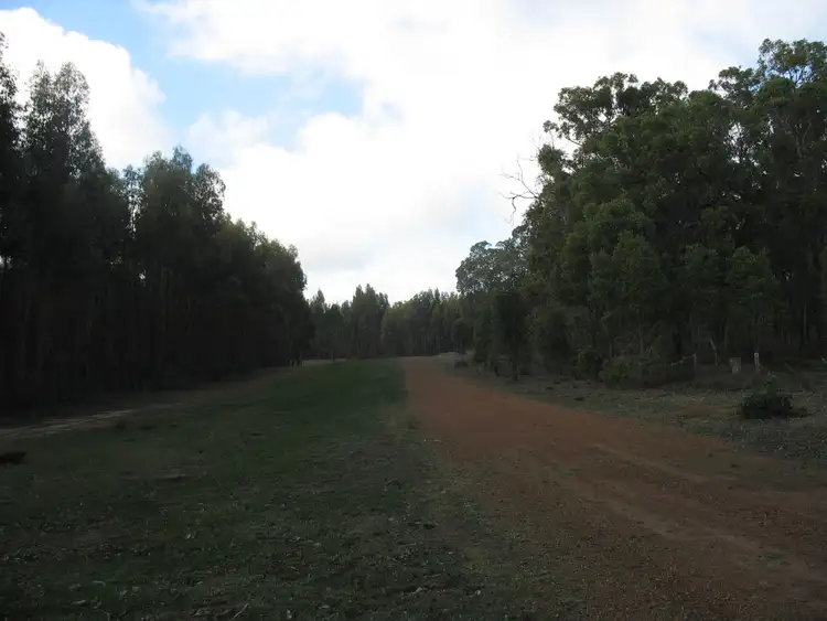 Fifth view of Homely rural property listing, 12654 Yarnup Road, Frankland River WA 6396