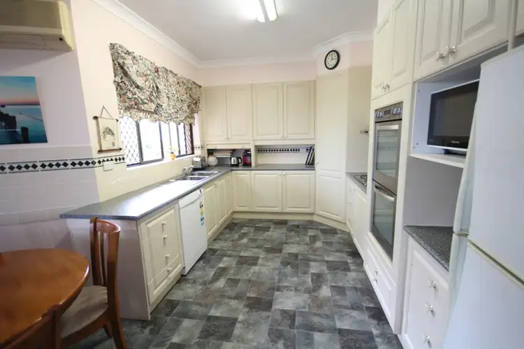 Third view of Homely house listing, 27A Nicoll Crescent, Taree NSW 2430