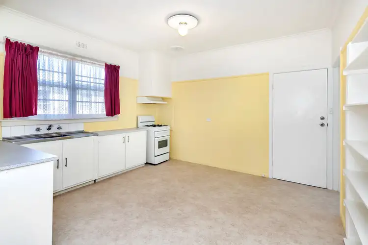 Fifth view of Homely house listing, 61 Maple Avenue, Wendouree VIC 3355