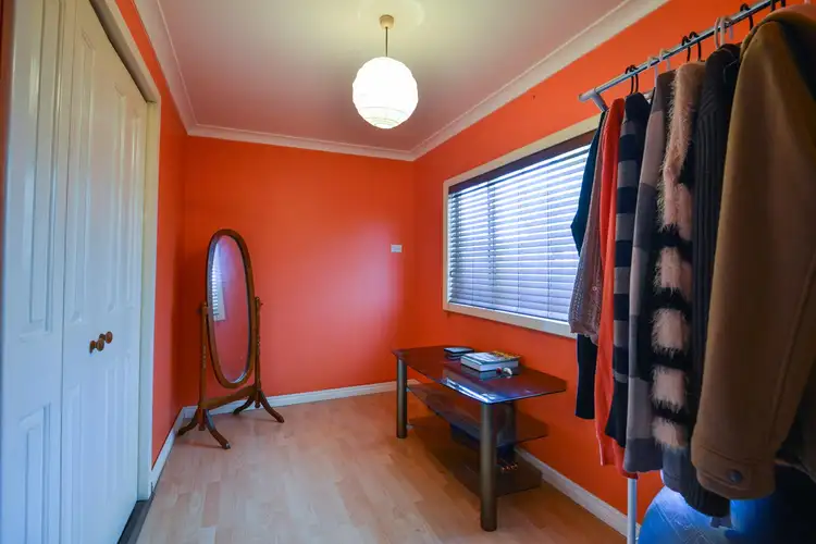 Fifth view of Homely house listing, 283 Burt Street, Victory Heights QLD 4570