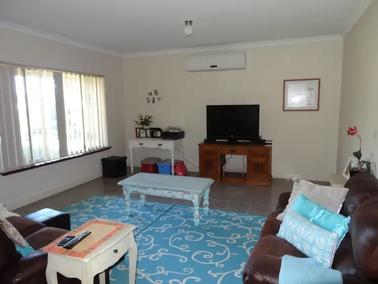 Fourth view of Homely house listing, 29 Payne Road, Capel WA 6271