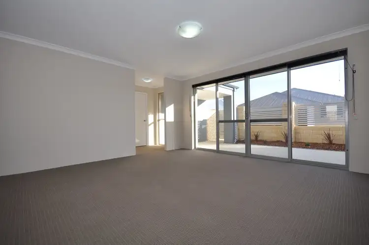 Fourth view of Homely house listing, 6 Gaffin Way, Kwinana Town Centre WA 6167