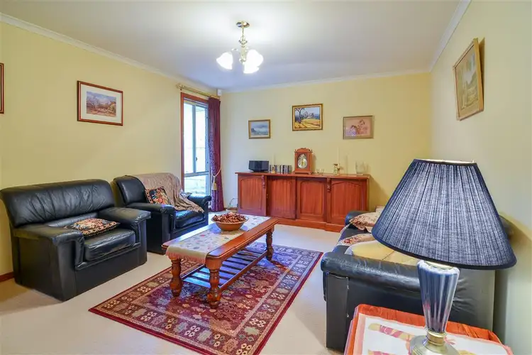 Third view of Homely house listing, 45 Barry Road, Oaklands Park SA 5046
