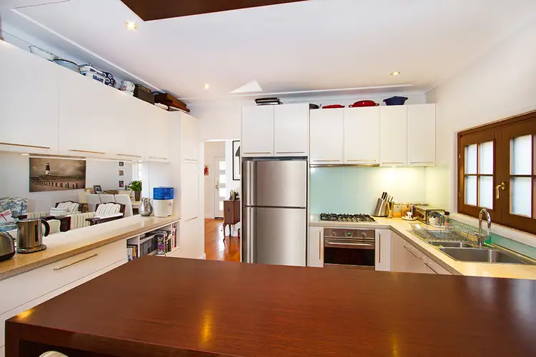 Third view of Homely house listing, 35 Lamette Street, Chatswood NSW 2067
