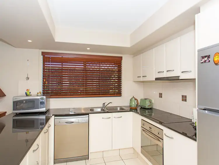 Third view of Homely house listing, 127 Overall Drive, Pottsville NSW 2489