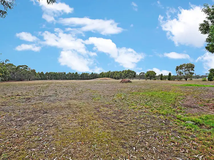 Sixth view of Homely house listing, 122-140 Burvilles Rd, Armstrong Creek VIC 3217