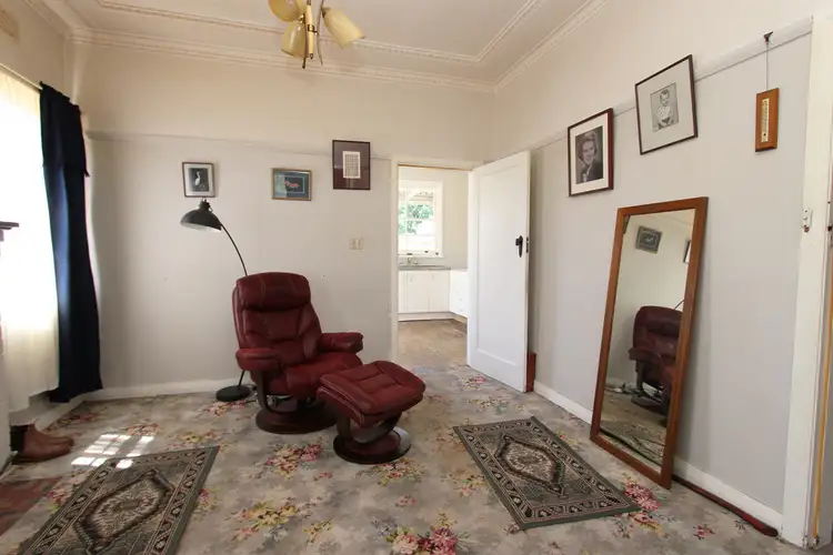 Seventh view of Homely house listing, 90 Mitre Street, Bathurst NSW 2795