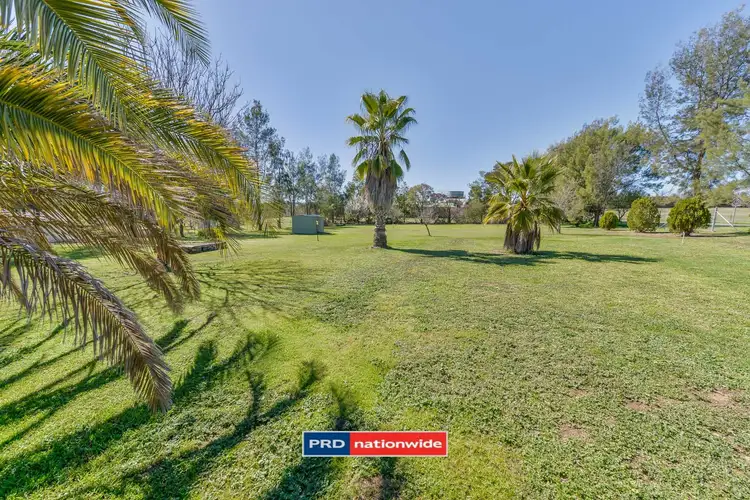 Sixth view of Homely house listing, 16 Ralfe Road, Tamworth NSW 2340