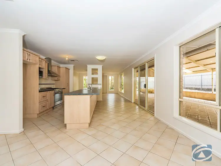 Fourth view of Homely house listing, 9 Meaney Drive, Freeling SA 5372