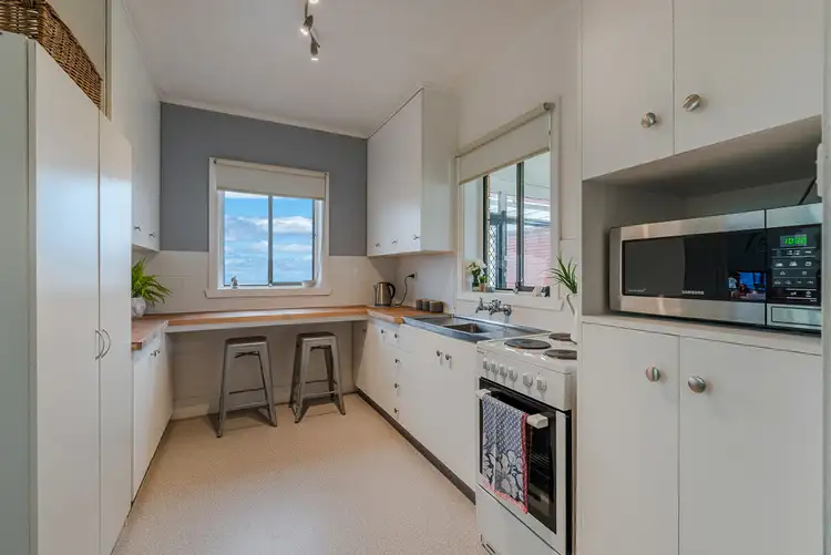 Fifth view of Homely house listing, 92 South Arm Road, Rokeby TAS 7019