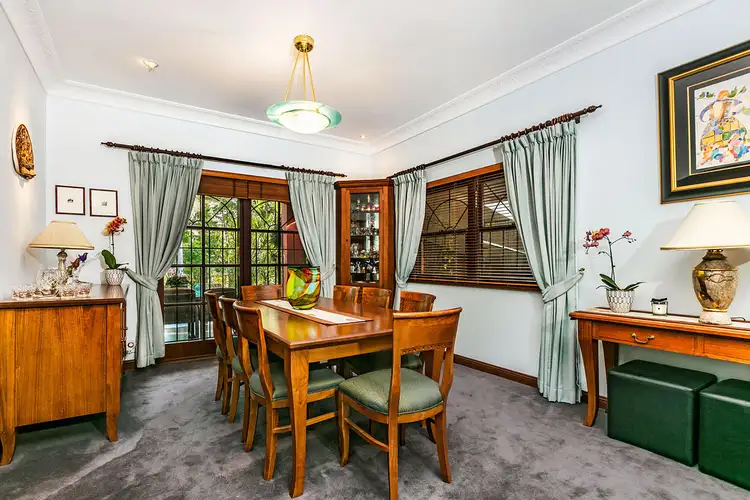 Fourth view of Homely house listing, 6 John Street, Ashfield NSW 2131