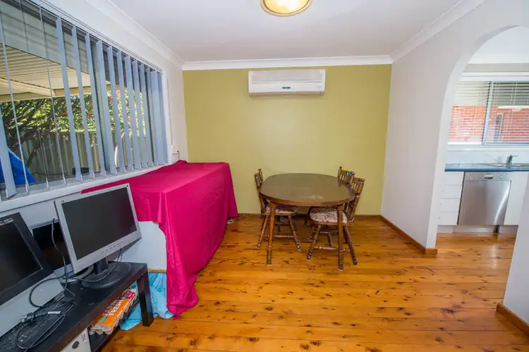 Fourth view of Homely house listing, 10 Irawari Crescent, Nelson Bay NSW 2315