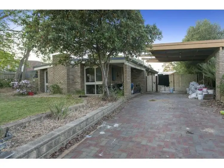 Third view of Homely house listing, 13 Athol Court, Langwarrin VIC 3910