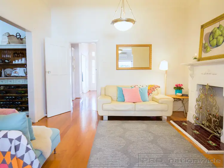 Fifth view of Homely house listing, 44 William Street, East Maitland NSW 2323