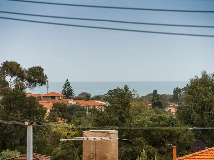 Third view of Homely house listing, 8 King Place, Padbury WA 6025