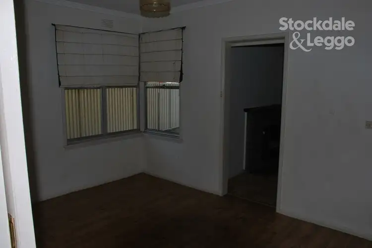 Fifth view of Homely house listing, 41 Grutzner Avenue, Shepparton VIC 3630