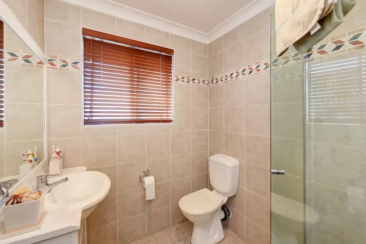 Fourth view of Homely unit listing, 6/14 Pearson Street, Gladesville NSW 2111