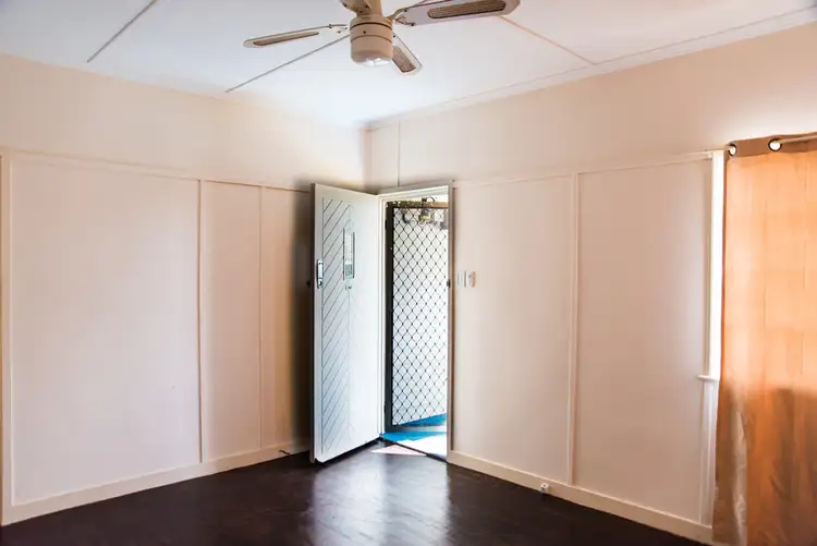 Seventh view of Homely house listing, 82 Poplar St, Inala QLD 4077