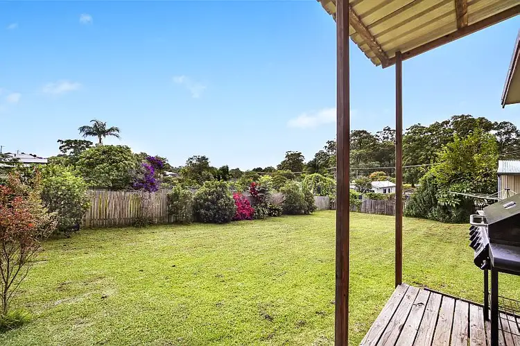 Fourth view of Homely house listing, 5 Sutherland Street, Wauchope NSW 2446