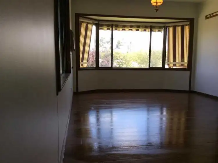 Third view of Homely house listing, 21 Cynthia Street, Tarcutta NSW 2652