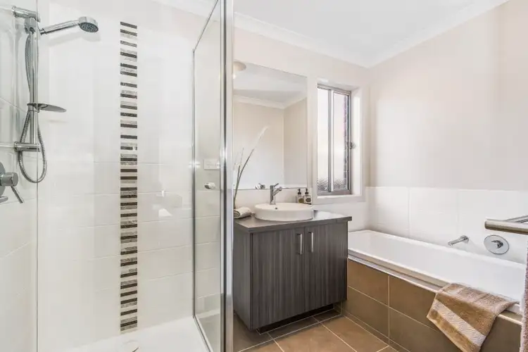 Sixth view of Homely house listing, 5 / 19-21 Wood Street, California Gully VIC 3556