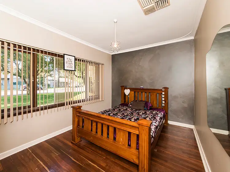 Fifth view of Homely house listing, 30 Anstey Street, Mundijong WA 6123