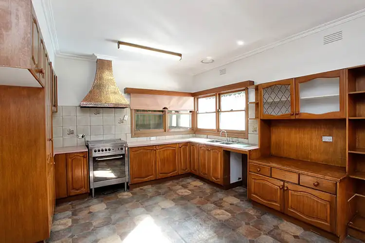 Third view of Homely house listing, 80 Cox Road, Corio VIC 3214