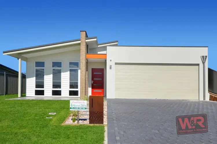 Second view of Homely house listing, 26 Ballindean Avenue, Bayonet Head WA 6330