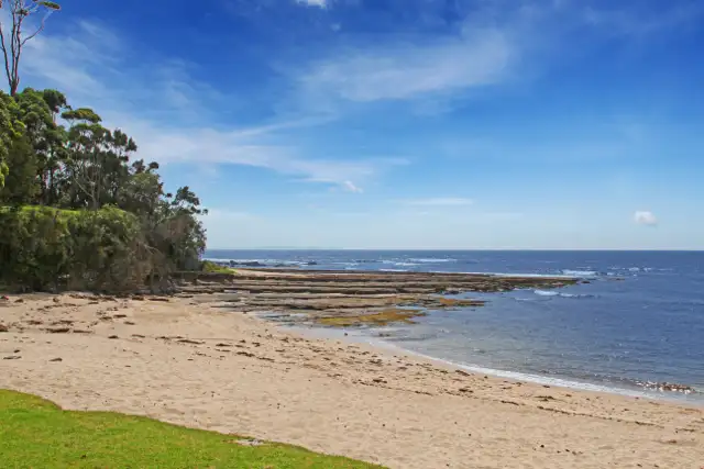 Fifth view of Homely house listing, 74 Seaview Street, Mollymook NSW 2539