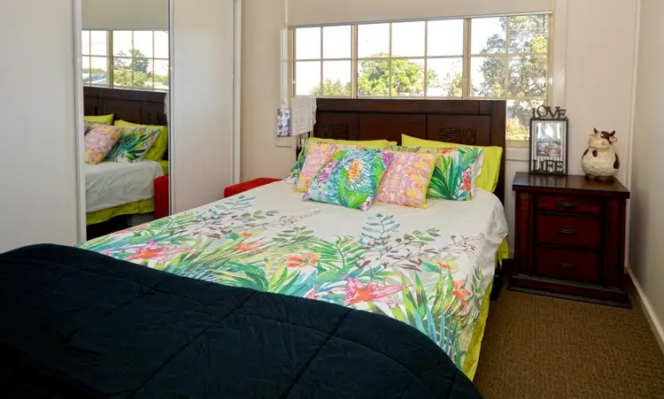 Sixth view of Homely house listing, 103 Macarthur Street, Griffith NSW 2680