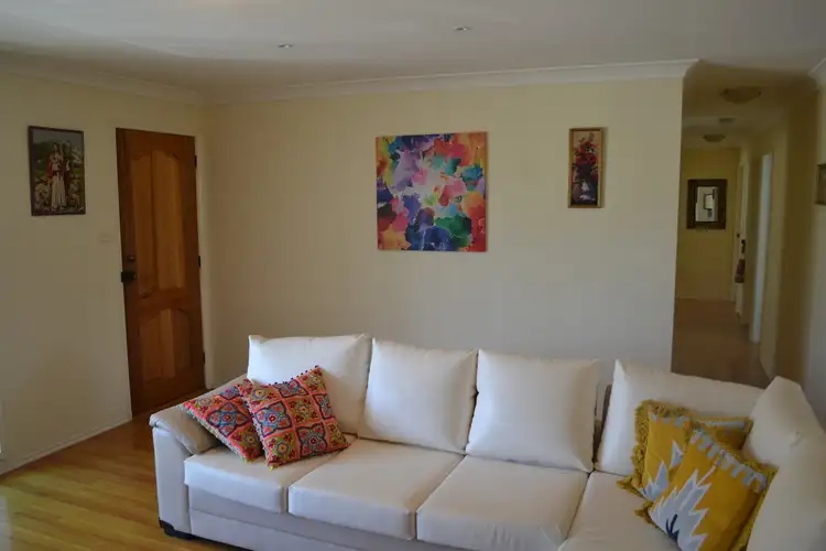 Seventh view of Homely house listing, 7 Cessna Avenue, Sanctuary Point NSW 2540