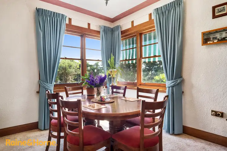 Sixth view of Homely house listing, 1203 Channel Highway, Huntingfield TAS 7055