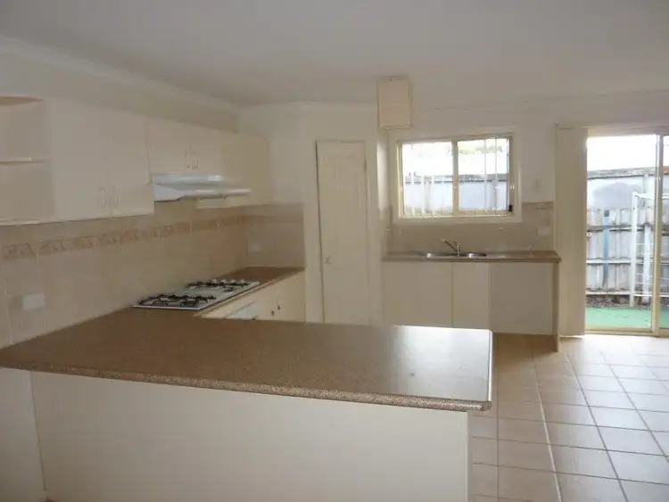 Third view of Homely unit listing, 2/61 KAYS AVENUE, Hallam VIC 3803