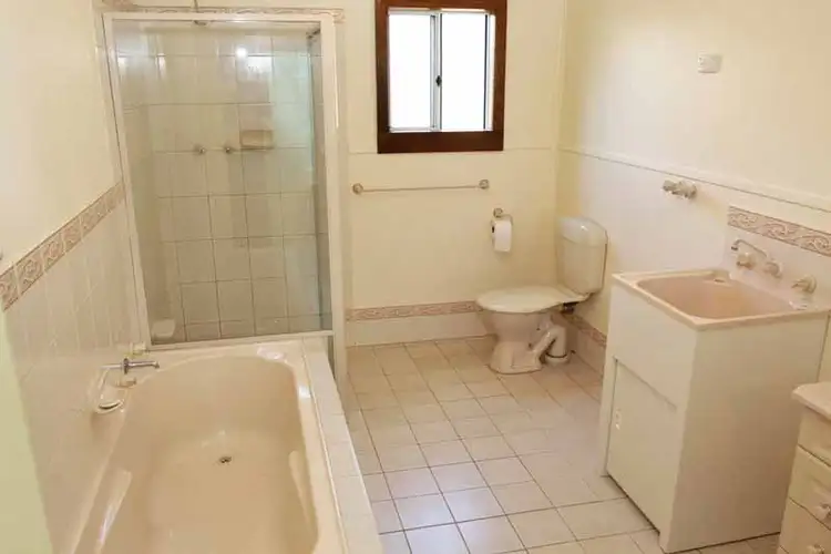 Sixth view of Homely house listing, 7 Hale Street, Renmark SA 5341