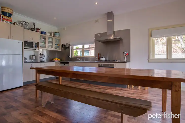 Fourth view of Homely house listing, 4 Kite Street, Orange NSW 2800